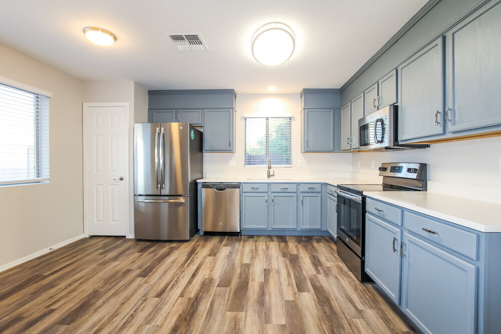 Building Photo - 11434 W Phillip Jacob Dr