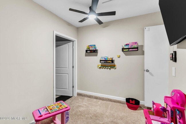 Building Photo - 2907 Greenspire Ct