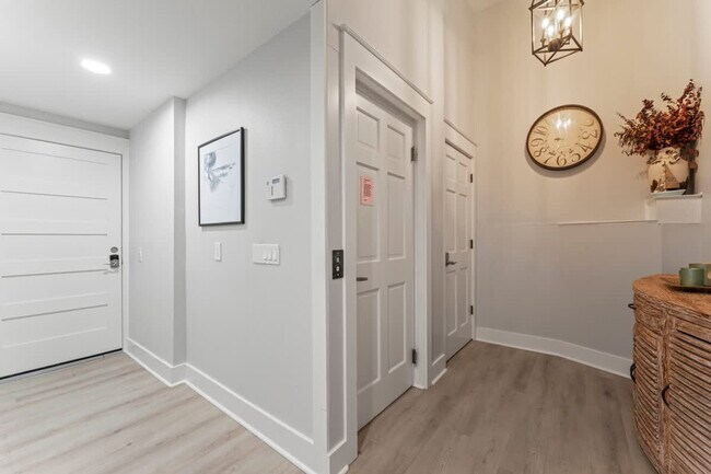 Building Photo - 7530 A1A S