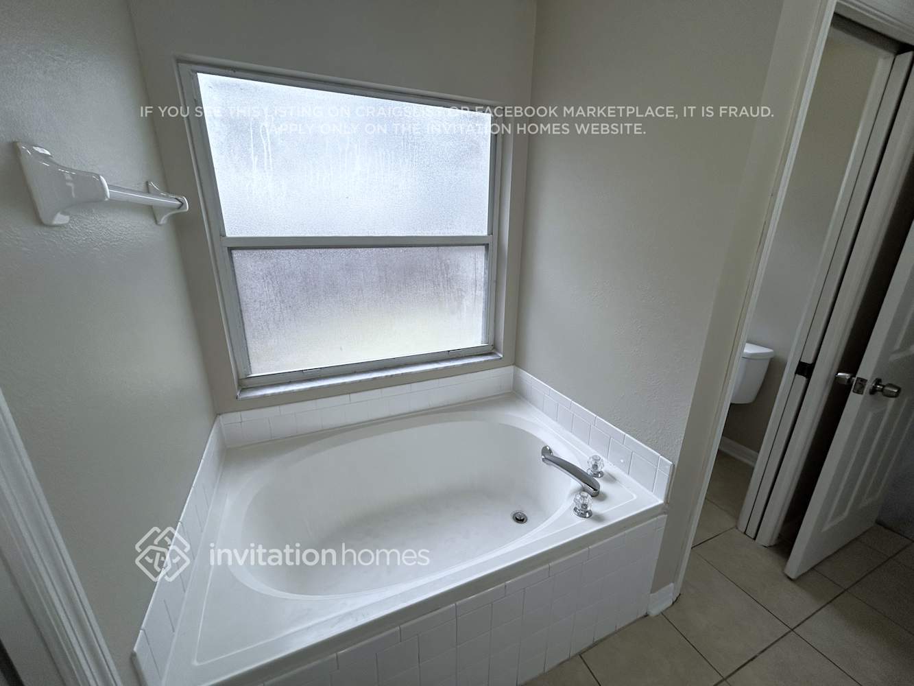 Building Photo - 4024 Windell Pl