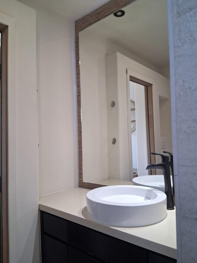 Building Photo - 1507 Dove Trail Ct