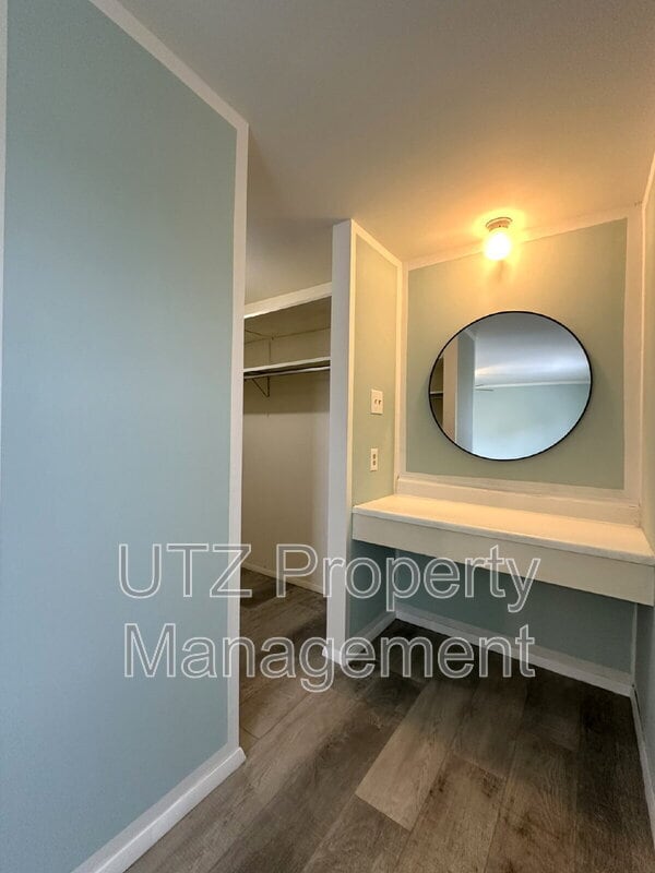 Building Photo - 121 Marydell Dr