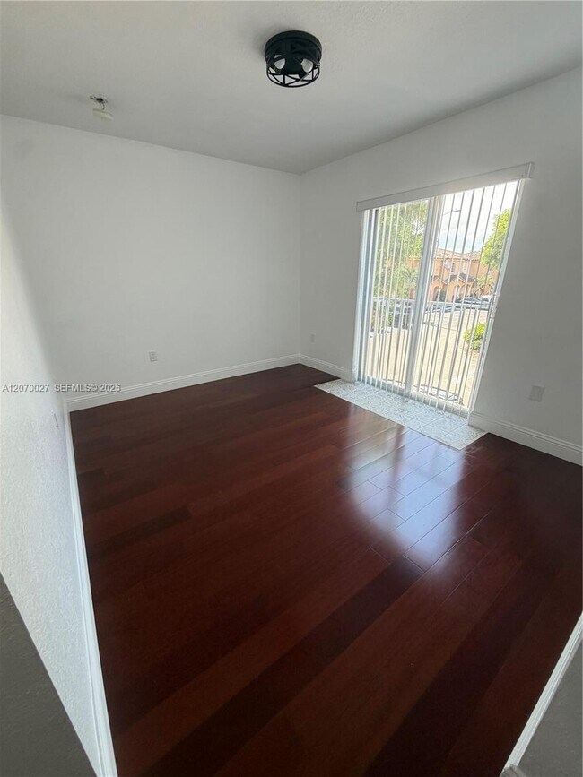 Building Photo - 7776 W 36th Ave