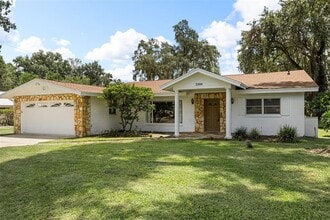 Building Photo - 3308 Raeford Rd