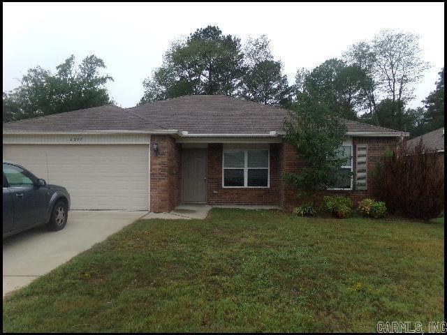 Building Photo - 6097 Saddle Hill Dr