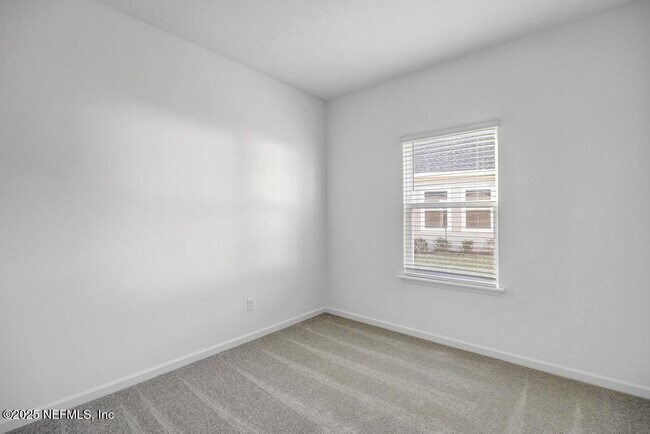 Building Photo - 146 WHITE RABBIT