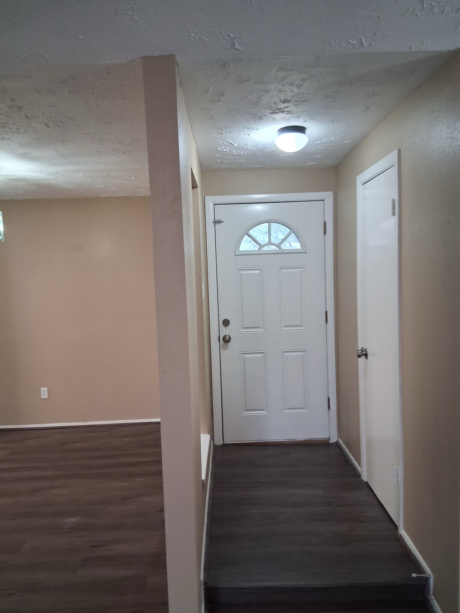 Building Photo - 18731 Twigsworth Ln