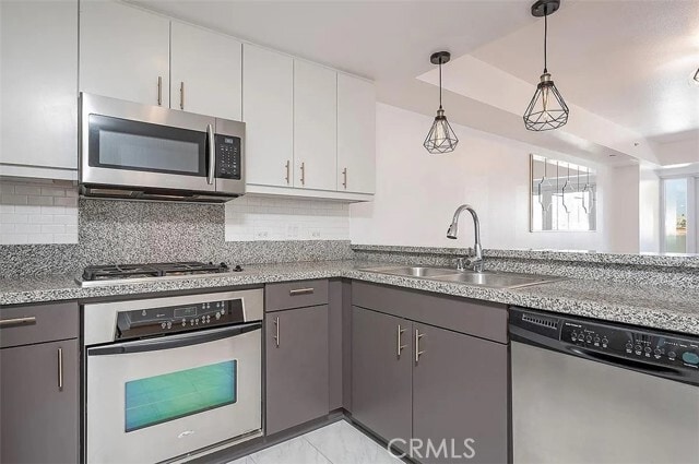 Building Photo - 875 G St