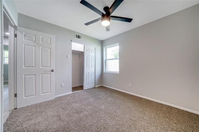 Building Photo - 11341 Carissa Dr