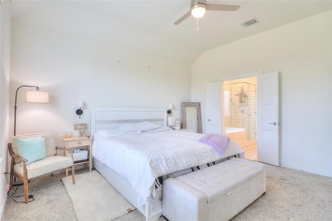 Building Photo - 4711 Torcello Fls Ln