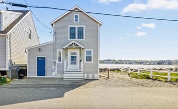 Building Photo - 64 Lighthouse Rd