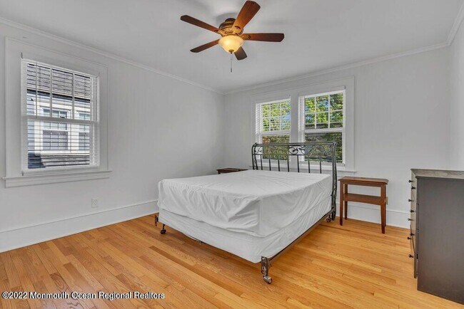 Building Photo - 508 Wildwood Rd