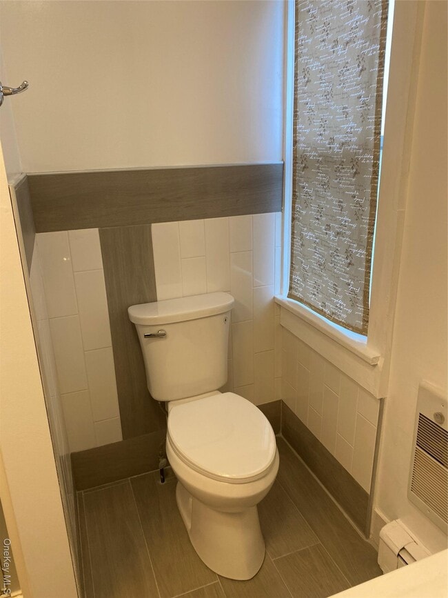 Building Photo - 81 South St