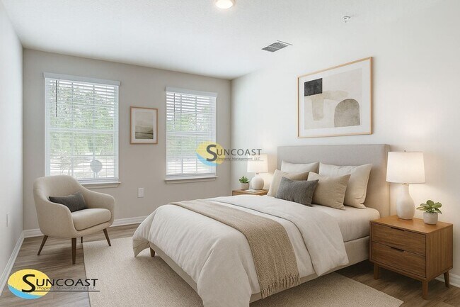 Building Photo - 3821 SW 43rd Ct