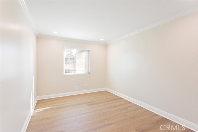 Building Photo - 26701 Calle Juanita