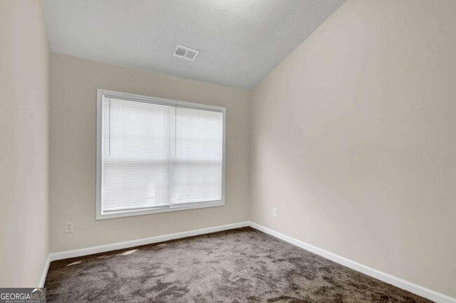 Building Photo - 4840 Hairston Park Square