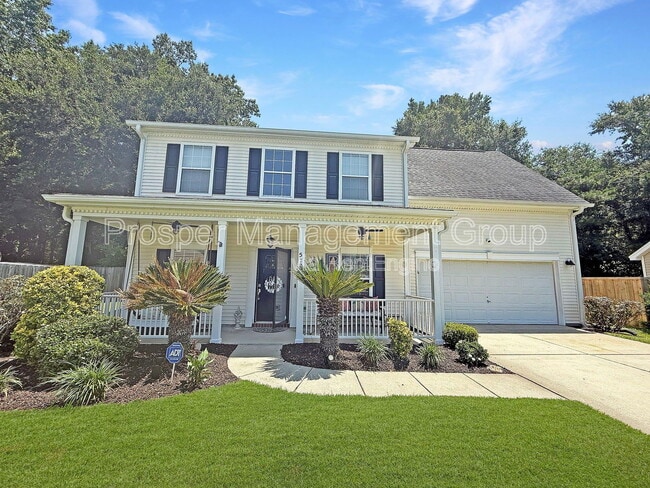 Primary Photo - 578 Carters Grove Rd