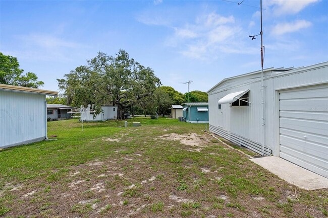 Building Photo - 7305 Score St