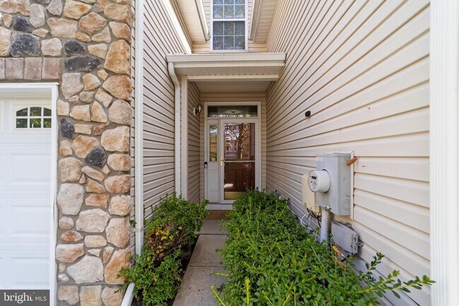 Primary Photo - 133 Newman Ct