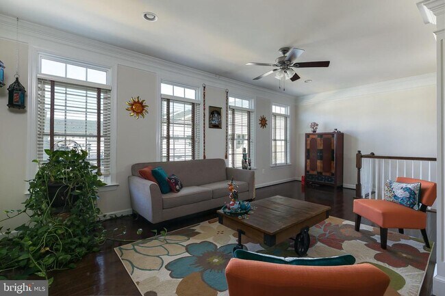 Building Photo - 42607 Offenham Terrace