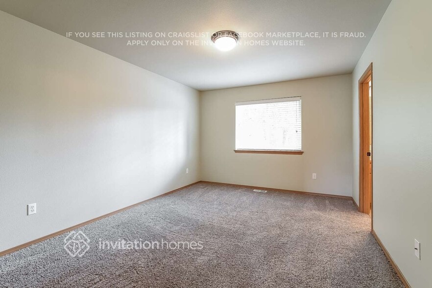 Building Photo - 10207 Broadway Ave S