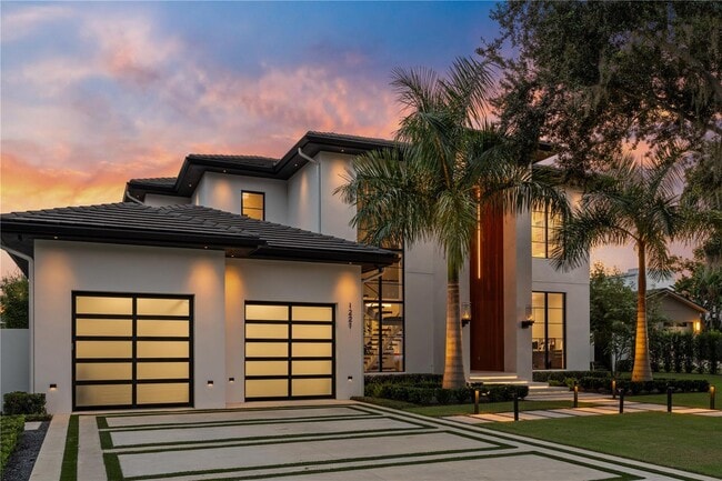 Primary Photo - 1221 Richmond Rd