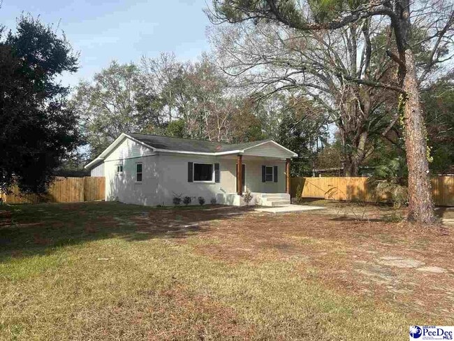 Building Photo - 236 Wells St