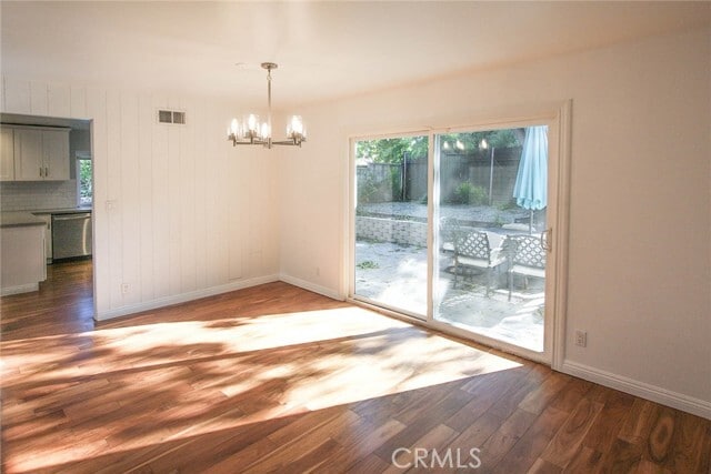 Building Photo - 19756 Collier St