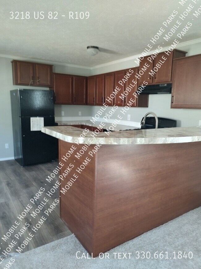 Building Photo - 3218 OH-82