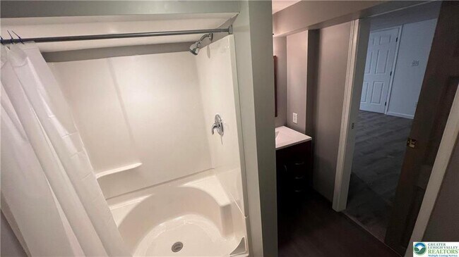 Building Photo - 520 Wild Mint Ln