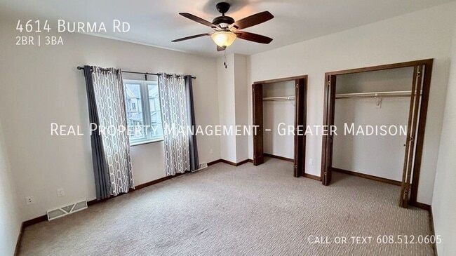 Building Photo - 4614 Burma Rd