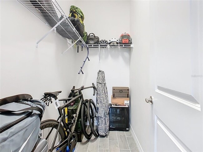 Building Photo - 10759 Petrillo Wy