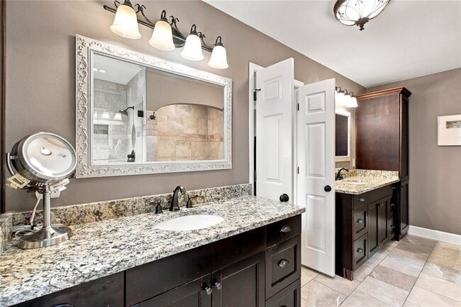 Building Photo - 4964 Buckline Crossing