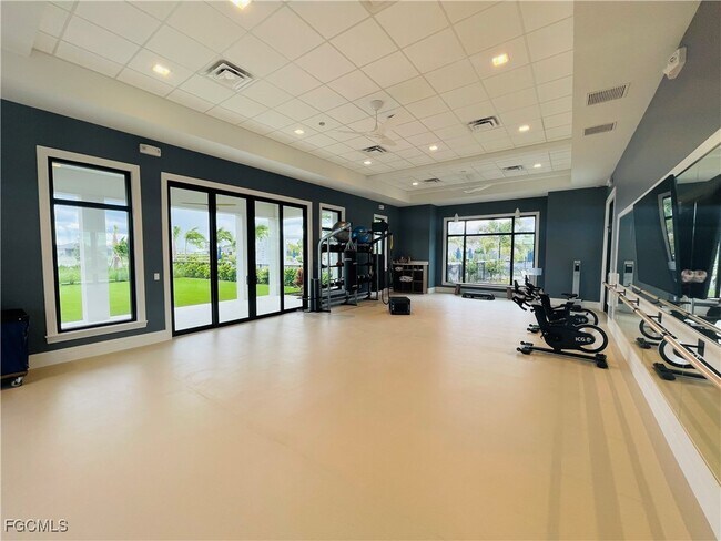 Building Photo - 9080 Wisteria Wy