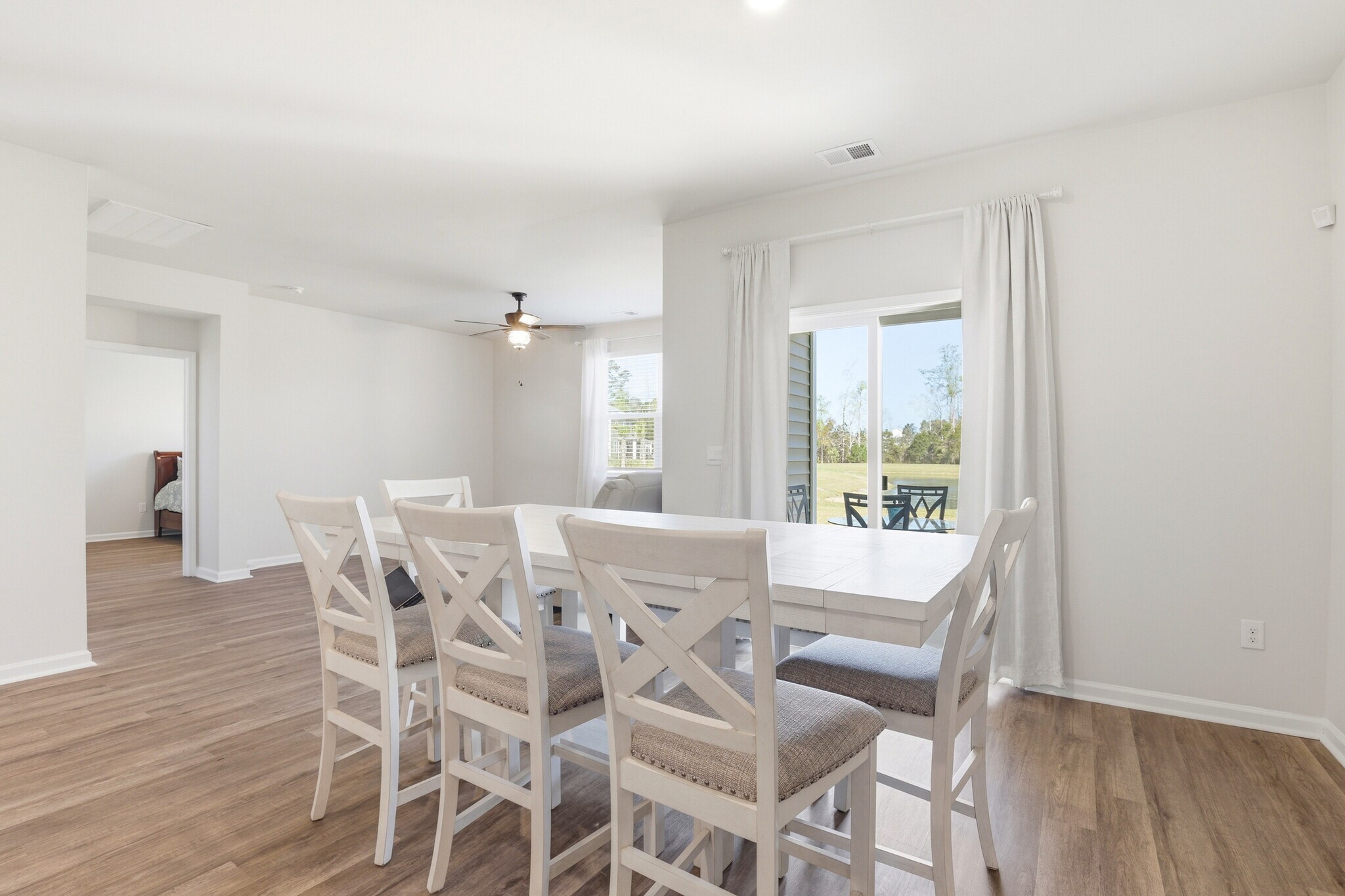 Building Photo - 114 Brooks Dr