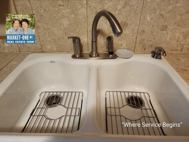 Building Photo - 2506 SW Cornell Ave