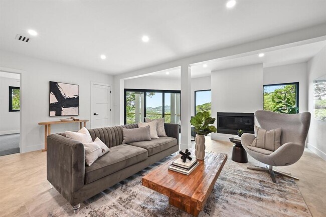 Building Photo - 4207 Canyonside Trail