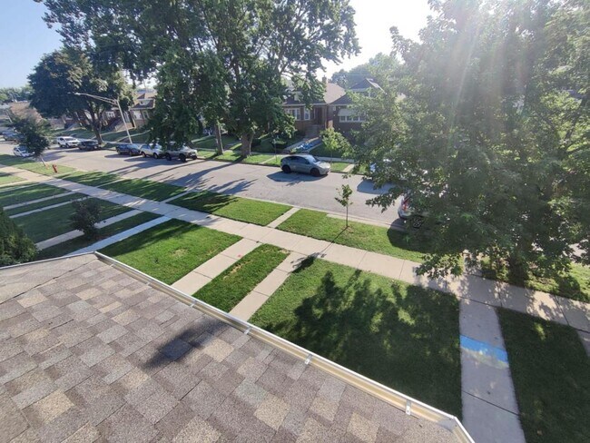 Building Photo - 3108 N 78th Ct