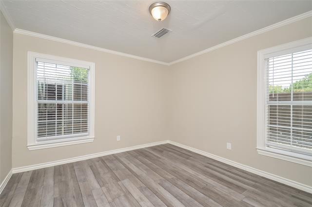 Building Photo - 808 22nd St