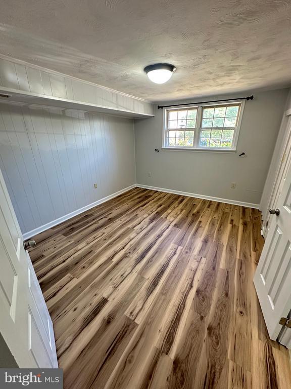 Building Photo - 11546 Cosca Park Pl