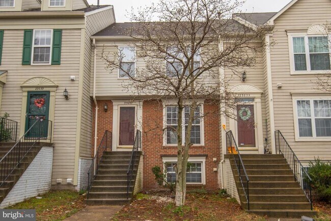 Building Photo - 22037 Manning Square