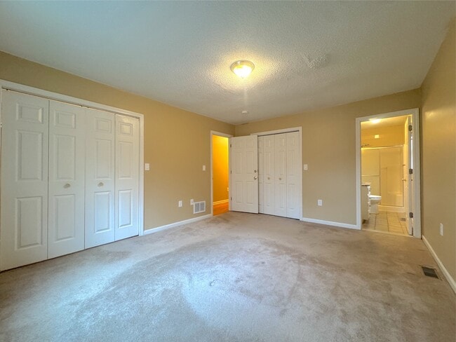 Building Photo - 400 Windham Ave