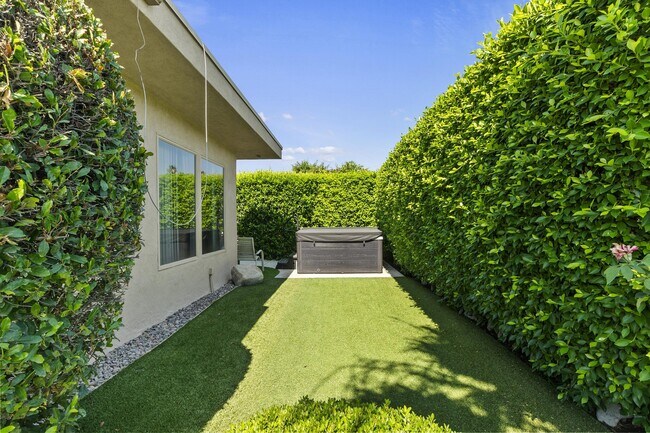 Building Photo - 73880 Grapevine St