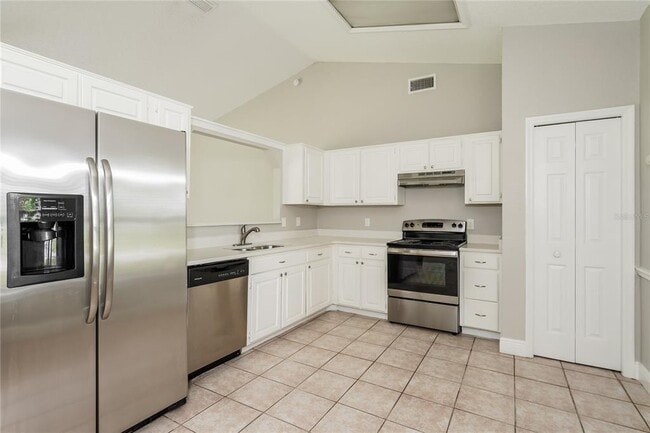 Building Photo - 2478 Pine Chase Cir