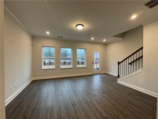 Building Photo - 1230 May Elm Ln
