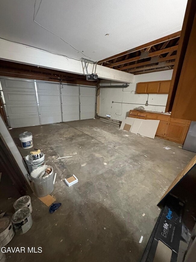Building Photo - 4622 Moonraker Rd