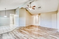 Building Photo - 20115 Woodhall Ln
