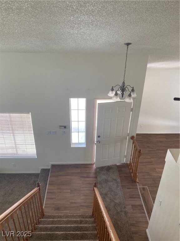 Building Photo - 967 Derringer Ln