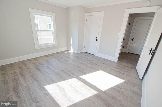 Building Photo - 417 Winder St