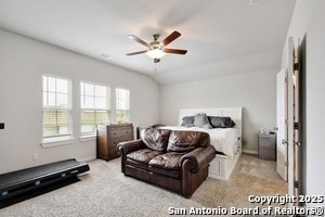 Building Photo - 15046 PALM DESERT COURT